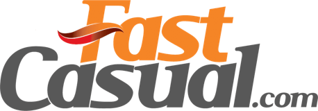 Fast Casual
